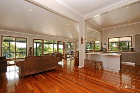 Property photo of 11 Avocado Lane Alstonville NSW 2477