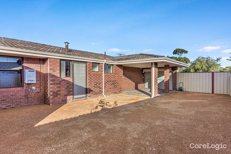 Property photo of 19 Linville Street Falcon WA 6210