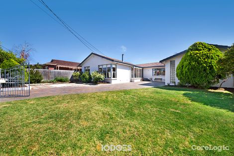 Property photo of 17-19 Comport Street Beaumaris VIC 3193