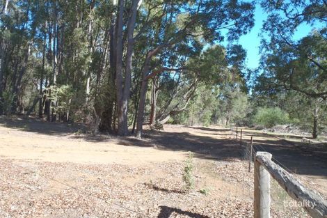 Property photo of LOT 21 Scarp Road Keysbrook WA 6126
