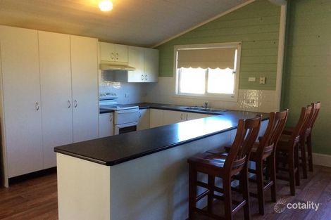 Property photo of 258 Markwell Road Bulahdelah NSW 2423