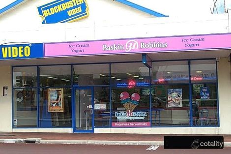 834 Albany Hwy, East Victoria Park, WA 6101