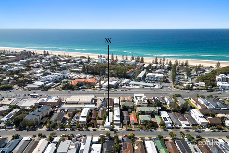 Property photo of 103 Sunshine Parade Miami QLD 4220