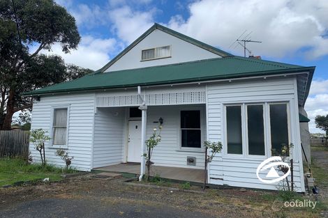 Property photo of 6 Station Street Officer VIC 3809
