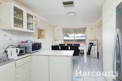 Property photo of 22 Jacksons Road Noble Park North VIC 3174