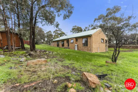 Property photo of 13 James Street Eaglehawk VIC 3556
