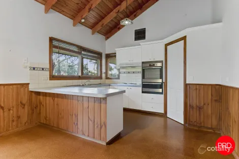 Property photo of 13 James Street Eaglehawk VIC 3556