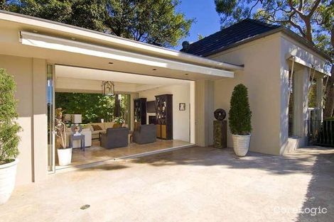 Property photo of 2 Kiora Avenue Mosman NSW 2088