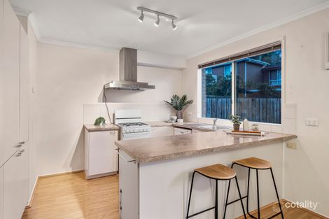 Property photo of 4/38 Livingstone Close Burwood VIC 3125