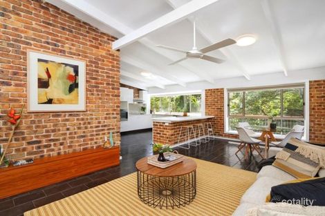 Property photo of 21 Killcare Road Killcare NSW 2257