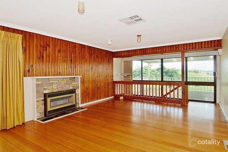 Property photo of 50 Moonee Boulevard Glenroy VIC 3046