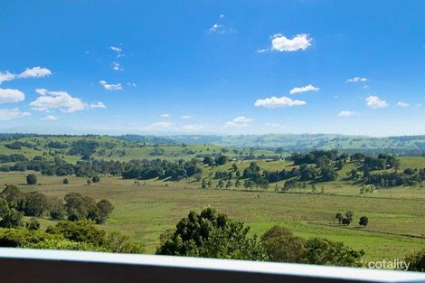 Property photo of 2 Warrick Place Lismore Heights NSW 2480