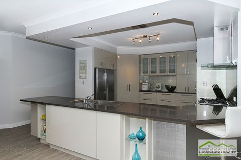 Property photo of 14 Sumba Turn Mindarie WA 6030