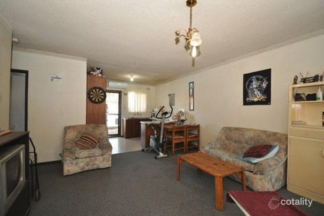 Property photo of 6/6 Loades Street Salisbury SA 5108