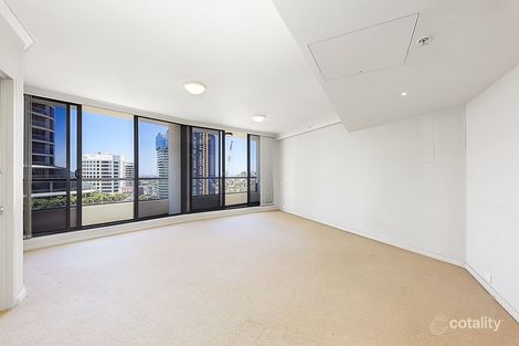 Property photo of 1907/3 Herbert Street St Leonards NSW 2065