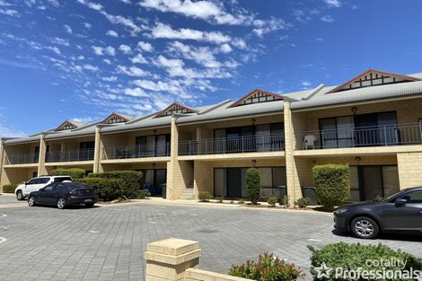 9/122-126 Morrison Rd, Midland, WA 6056