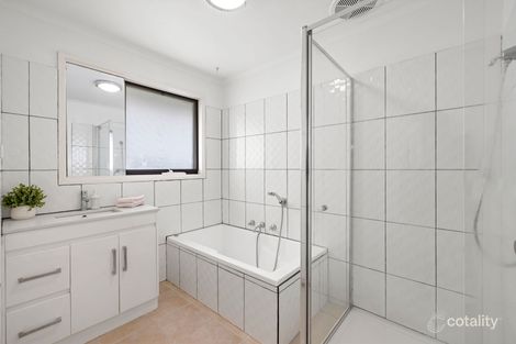 Property photo of 23 Garden Avenue Boronia VIC 3155