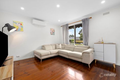 Property photo of 23 Garden Avenue Boronia VIC 3155