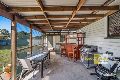 Property photo of 14 Cunningham Street Birmingham Gardens NSW 2287
