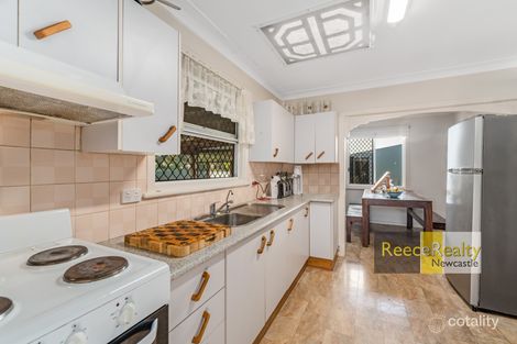Property photo of 14 Cunningham Street Birmingham Gardens NSW 2287