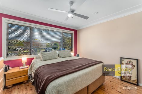 Property photo of 14 Cunningham Street Birmingham Gardens NSW 2287