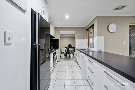 Property photo of 3 Hartland Avenue Christie Downs SA 5164