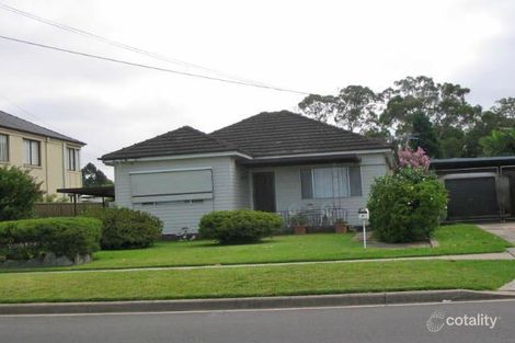 18 Lawson St, Panania, NSW 2213