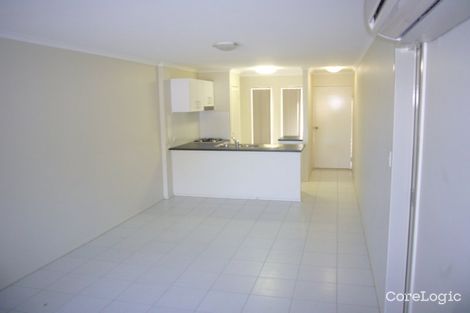 Property photo of 12/20 Yaraki Court Murrumba Downs QLD 4503