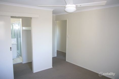 Property photo of 12/20 Yaraki Court Murrumba Downs QLD 4503