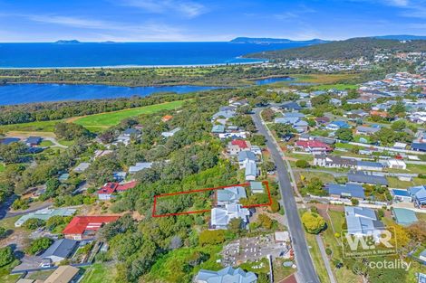 26 Miramar Rd, Mira Mar, WA 6330