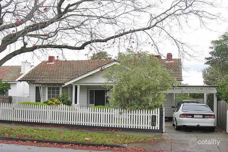 13 Edna St, Malvern East, VIC 3145