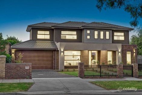 1/19 Mullum Mullum Rd, Ringwood, VIC 3134