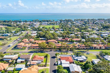 Property photo of 7 Barnstaple Street Torquay QLD 4655