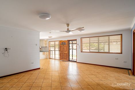 Property photo of 7 Barnstaple Street Torquay QLD 4655
