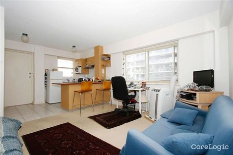 Property photo of 49/138 Adelaide Terrace East Perth WA 6004