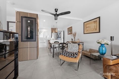 Property photo of 1/25 Woomba Place Mooloolaba QLD 4557
