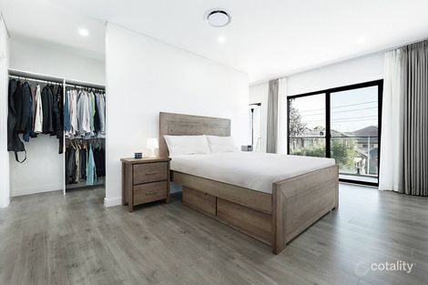 Property photo of 63 Douglas Street Panania NSW 2213