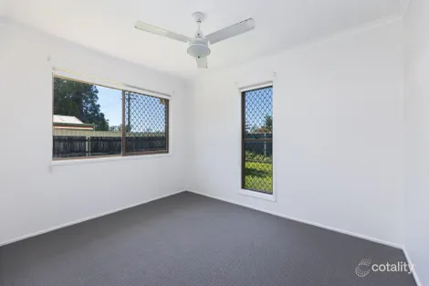 Property photo of 70 Pumicestone Road Caboolture QLD 4510