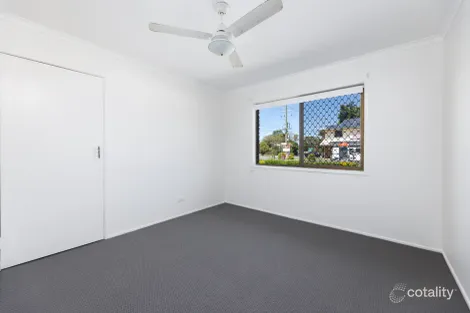 Property photo of 70 Pumicestone Road Caboolture QLD 4510