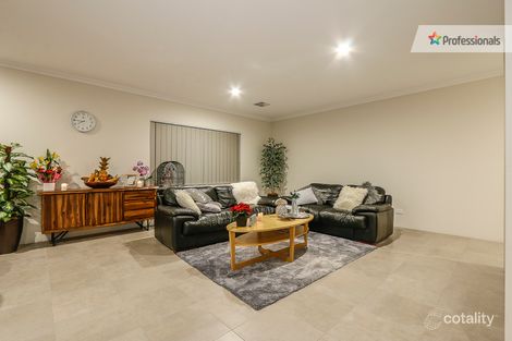 Property photo of 44 Cranwood Crescent Viveash WA 6056