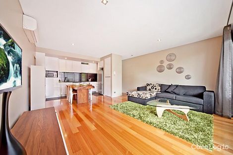 Property photo of 5/33 Malcolm Street West Perth WA 6005