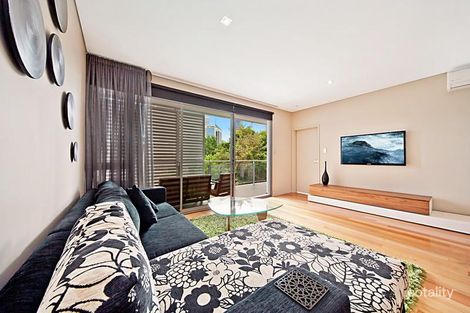 Property photo of 5/33 Malcolm Street West Perth WA 6005