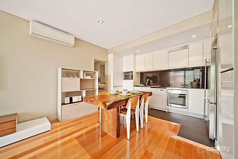 Property photo of 5/33 Malcolm Street West Perth WA 6005