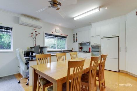 Property photo of 1 Cahill Street Briagolong VIC 3860