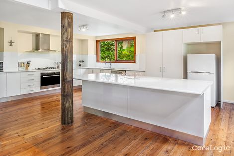 Property photo of 41 Asquith Street Austinmer NSW 2515