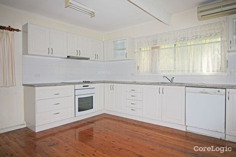 Property photo of 59 Cathcart Street Fairfield NSW 2165