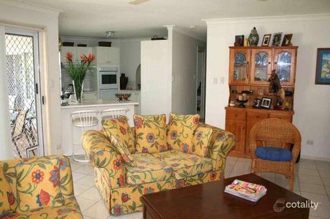 Property photo of 16 Macallan Street Merrimac QLD 4226