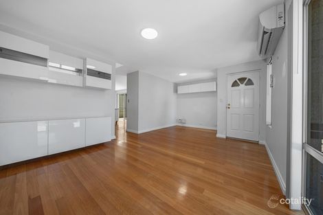 Property photo of 3/15 Clydesdale Street Burswood WA 6100