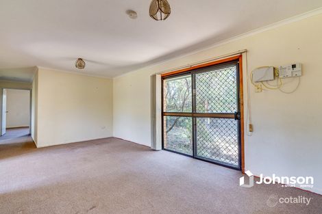 Property photo of 50 Mary Street Bundamba QLD 4304