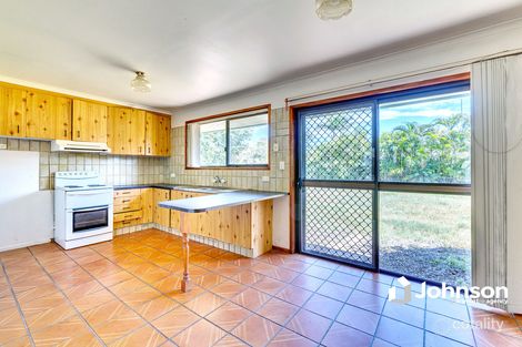 Property photo of 50 Mary Street Bundamba QLD 4304